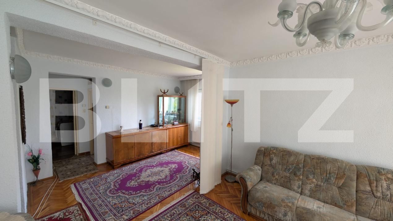 Casa de vânzare 3 camere Branesti - 172229CV | BLITZ Târgoviște | Poza4