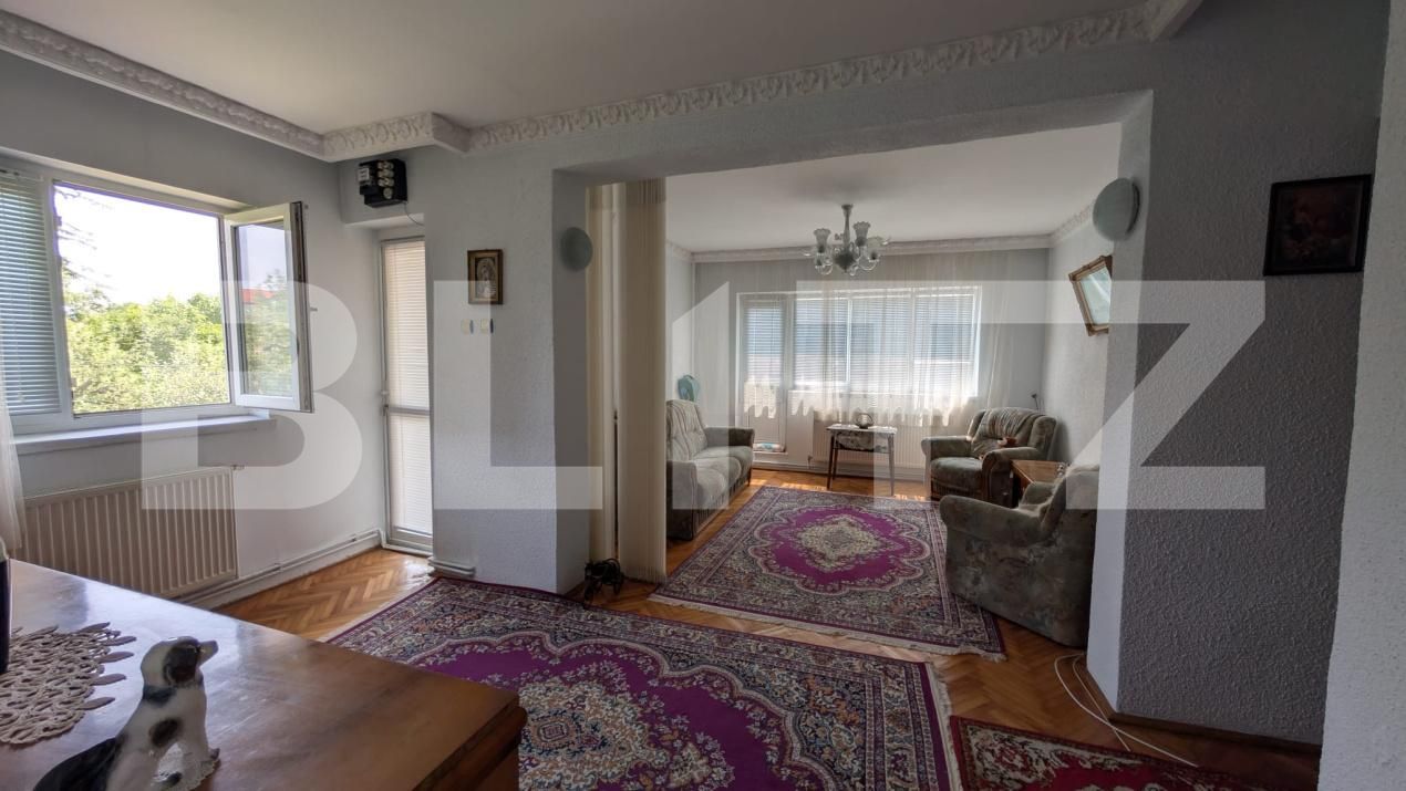 Casa de vânzare 3 camere Branesti - 172229CV | BLITZ Târgoviște | Poza3