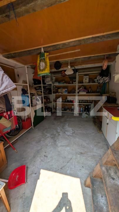 Casa de vânzare 3 camere Branesti - 172229CV | BLITZ Târgoviște | Poza10