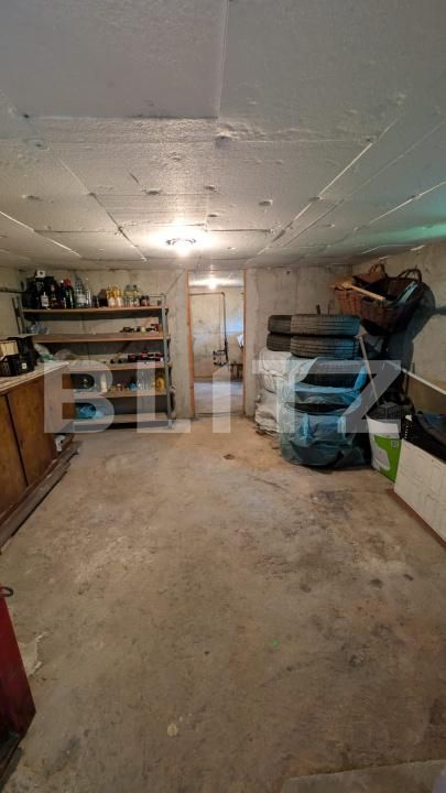 Casa de vânzare 3 camere Branesti - 172229CV | BLITZ Târgoviște | Poza15