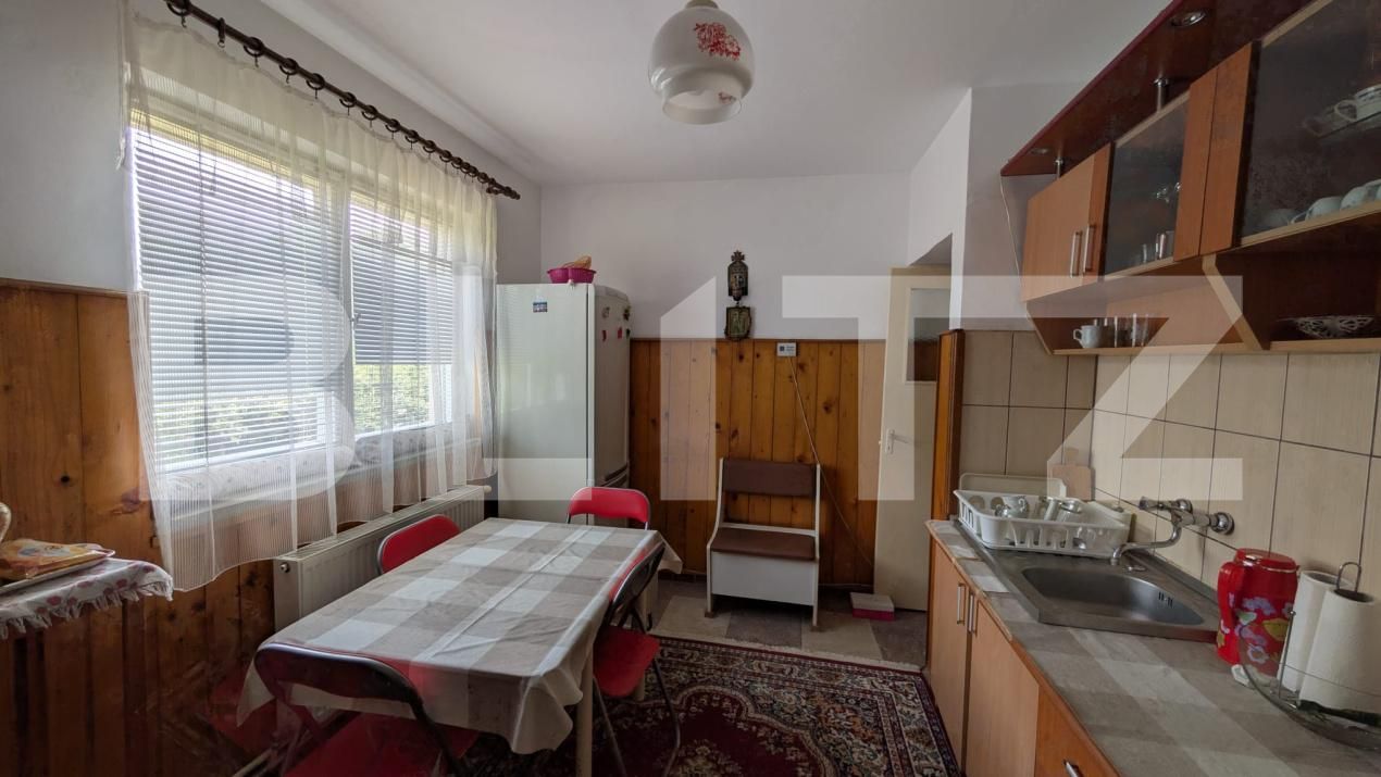 Casa de vânzare 3 camere Branesti - 172229CV | BLITZ Târgoviște | Poza2