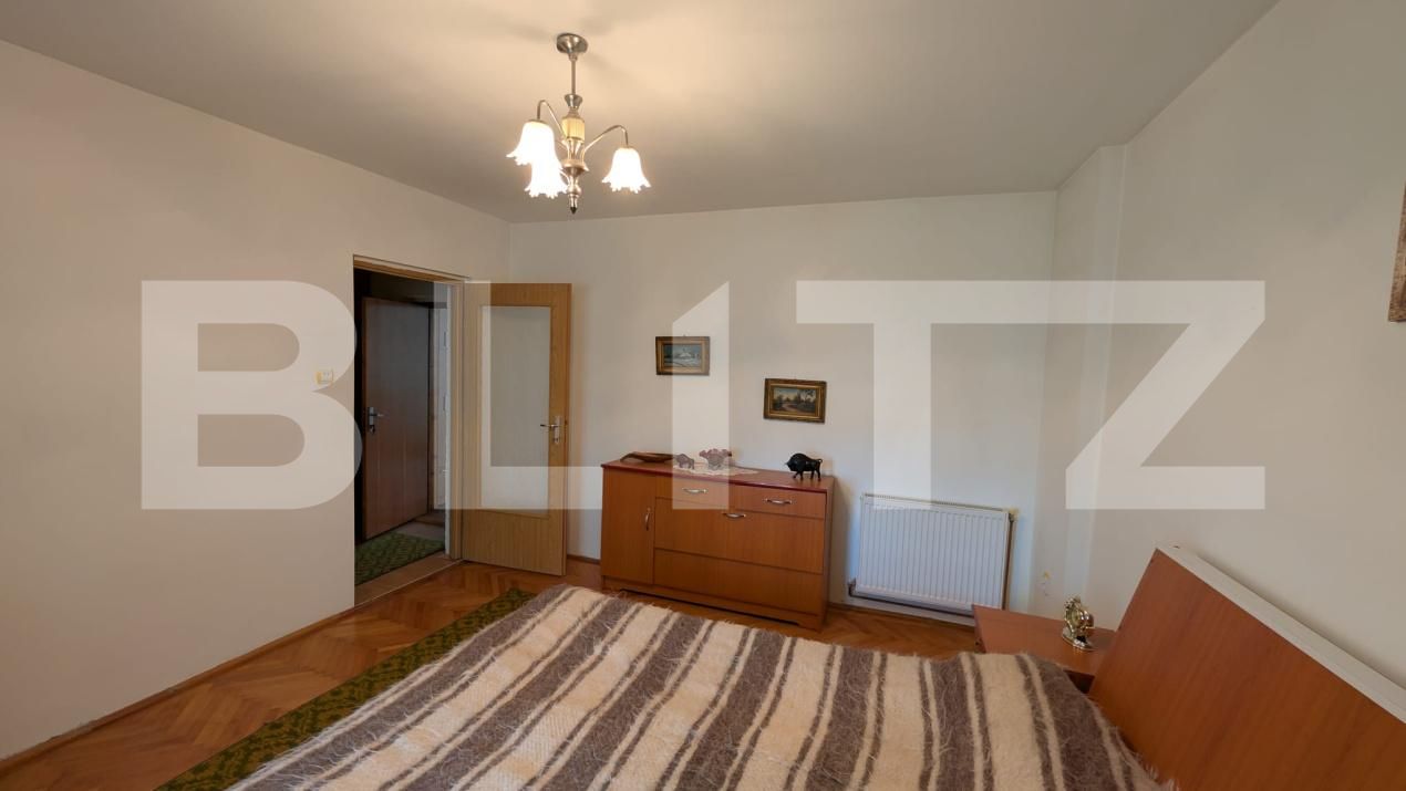 Casa de vânzare 3 camere Branesti - 172229CV | BLITZ Târgoviște | Poza6