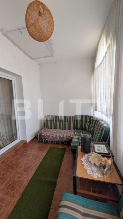 Casa de vânzare 3 camere Branesti - 172229CV | BLITZ Târgoviște | Poza5