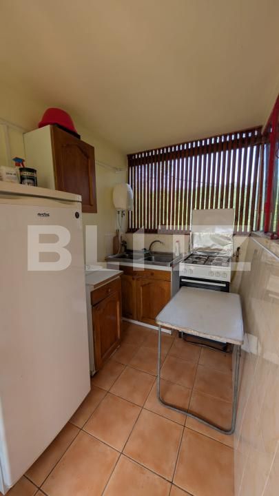 Casa de vânzare 3 camere Branesti - 172229CV | BLITZ Târgoviște | Poza12