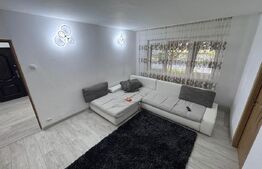 Apartament de vanzare, 2 camere, 45 mp, zona Micro 11 
