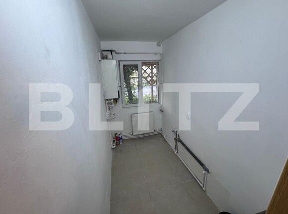 Apartament de vânzare 2 camere Micro 11 - 172249AV | BLITZ Târgoviște | Poza7