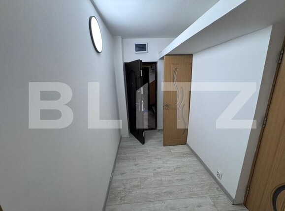 Apartament de vânzare 2 camere Micro 11 - 172249AV | BLITZ Târgoviște | Poza6