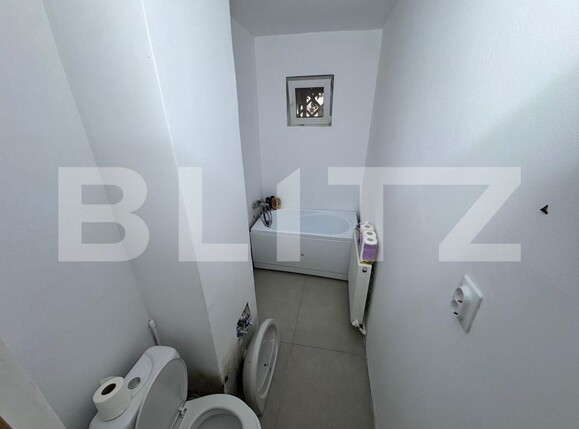 Apartament de vânzare 2 camere Micro 11 - 172249AV | BLITZ Târgoviște | Poza5