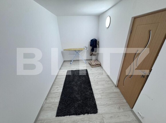 Apartament de vânzare 2 camere Micro 11 - 172249AV | BLITZ Târgoviște | Poza4