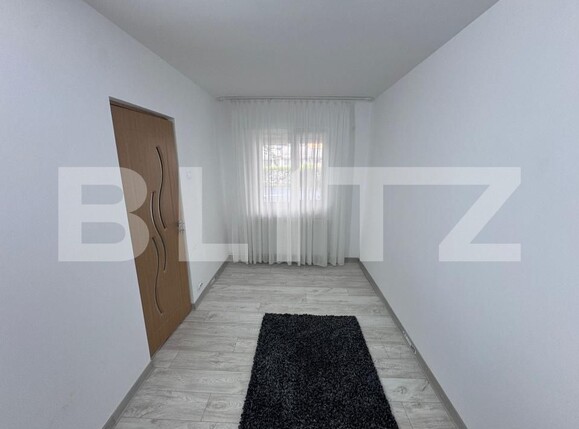 Apartament de vânzare 2 camere Micro 11 - 172249AV | BLITZ Târgoviște | Poza3