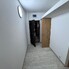 Apartament de vânzare 2 camere Micro 11 - 172249AV - Poza 6 din 7 | BLITZ Târgoviște | Poza5