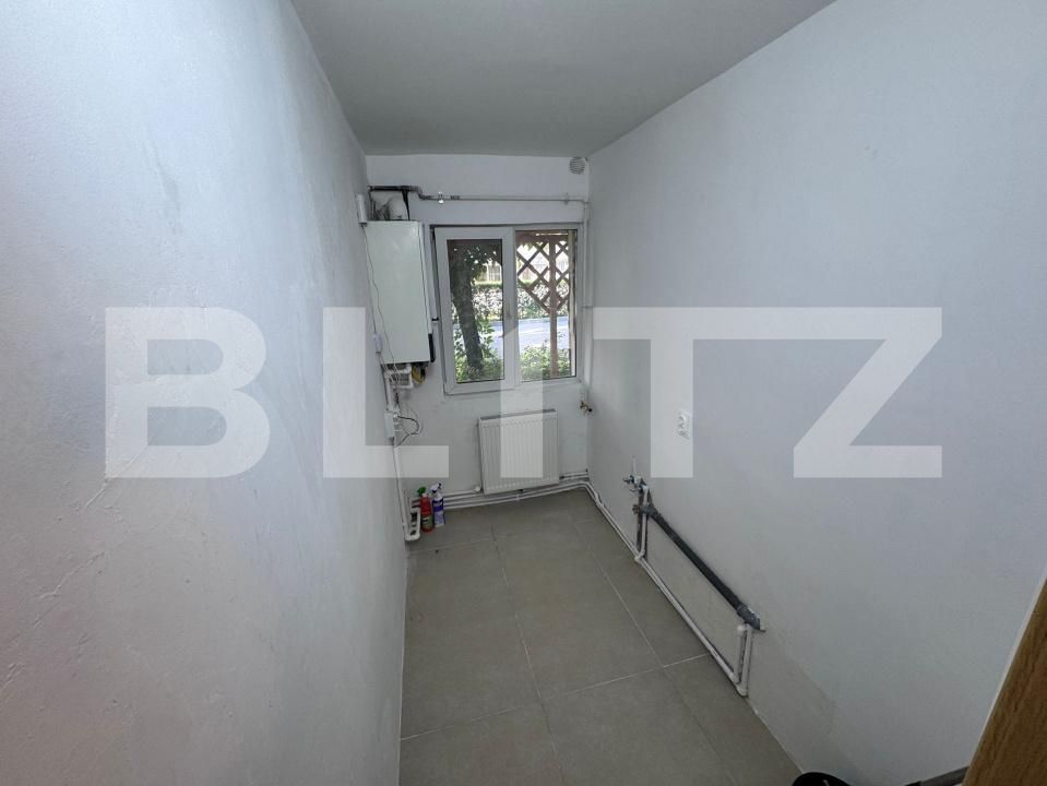 Apartament de vânzare 2 camere Micro 11 - 172249AV | BLITZ Târgoviște | Poza7