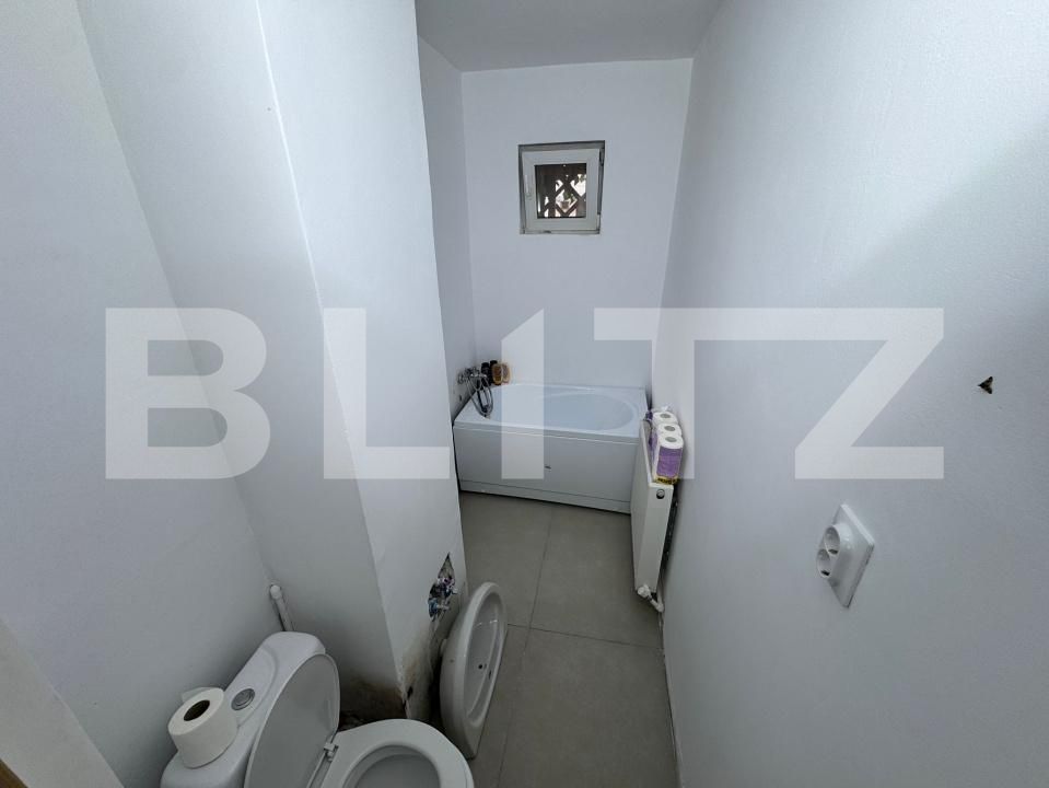 Apartament de vânzare 2 camere Micro 11 - 172249AV | BLITZ Târgoviște | Poza5