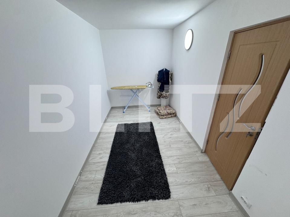 Apartament de vânzare 2 camere Micro 11 - 172249AV | BLITZ Târgoviște | Poza4