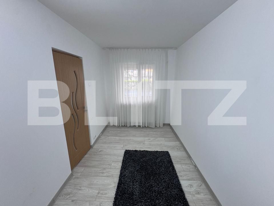 Apartament de vânzare 2 camere Micro 11 - 172249AV | BLITZ Târgoviște | Poza3