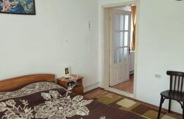 Casă de vanzare, cu 3 camere, 100 mp, zona Rancaciov