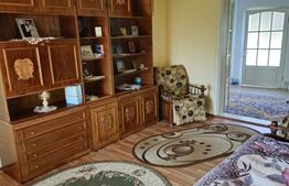 Casă de vanzare, cu 3 camere, 100 mp, zona Rancaciov