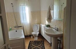 Casă de vanzare, cu 3 camere, 100 mp, zona Rancaciov