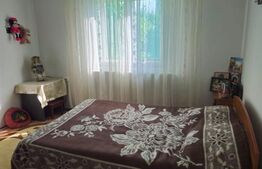 Casă de vanzare, cu 3 camere, 100 mp, zona Rancaciov