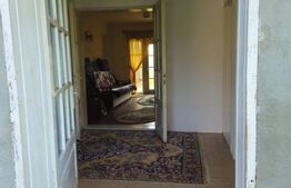 Casă de vanzare, cu 3 camere, 100 mp, zona Rancaciov