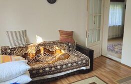 Casă de vanzare, cu 3 camere, 100 mp, zona Rancaciov