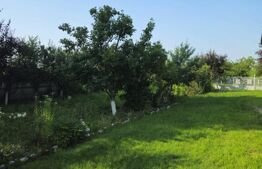 Casă de vanzare, cu 3 camere, 100 mp, zona Rancaciov