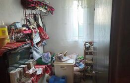 Casă de vanzare, cu 3 camere, 100 mp, zona Rancaciov