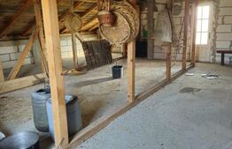 Casă de vanzare, cu 3 camere, 100 mp, zona Rancaciov