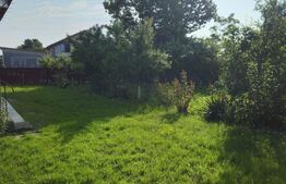 Casă de vanzare, cu 3 camere, 100 mp, zona Rancaciov