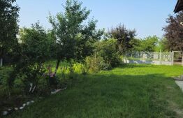 Casă de vanzare, cu 3 camere, 100 mp, zona Rancaciov