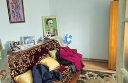 Casă de vanzare, cu 3 camere, 100 mp, zona Rancaciov