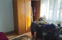 Casă de vanzare, cu 3 camere, 100 mp, zona Rancaciov