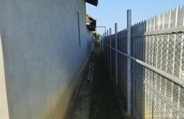 Casă de vanzare, cu 3 camere, 100 mp, zona Rancaciov