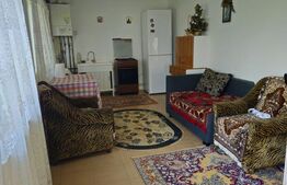 Casă de vanzare, cu 3 camere, 100 mp, zona Rancaciov