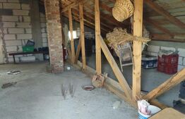 Casă de vanzare, cu 3 camere, 100 mp, zona Rancaciov