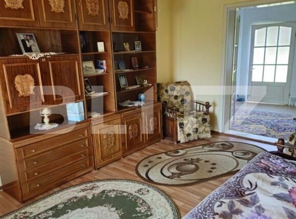 Casa de vânzare 3 camere Exterior Est - 172276CV | BLITZ Târgoviște | Poza10