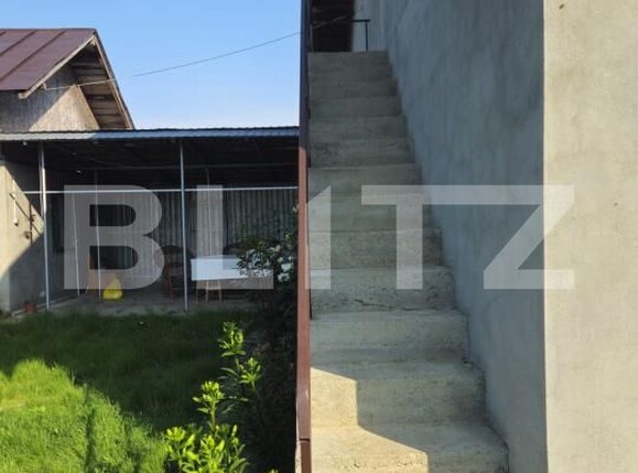 Casa de vânzare 3 camere Exterior Est - 172276CV | BLITZ Târgoviște | Poza16