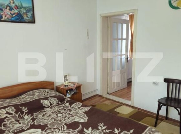 Casa de vânzare 3 camere Exterior Est - 172276CV | BLITZ Târgoviște | Poza11