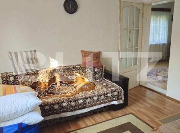 Casa de vânzare 3 camere Exterior Est - 172276CV | BLITZ Târgoviște | Poza9