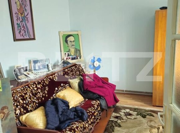 Casa de vânzare 3 camere Exterior Est - 172276CV | BLITZ Târgoviște | Poza7