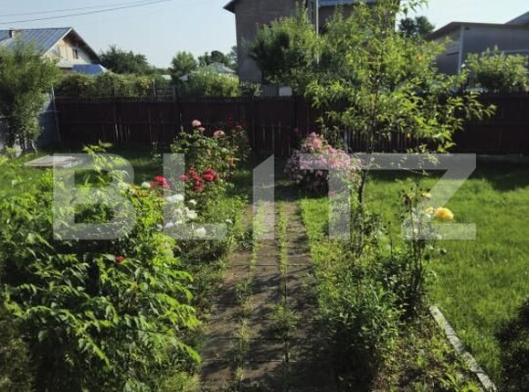 Casa de vânzare 3 camere Exterior Est - 172276CV | BLITZ Târgoviște | Poza2