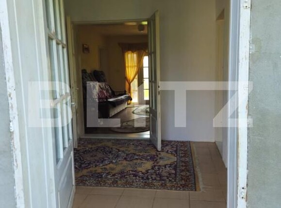 Casa de vânzare 3 camere Exterior Est - 172276CV | BLITZ Târgoviște | Poza5