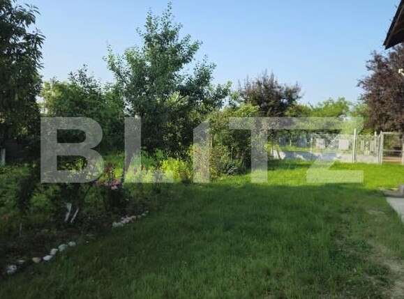 Casa de vânzare 3 camere Exterior Est - 172276CV | BLITZ Târgoviște | Poza21