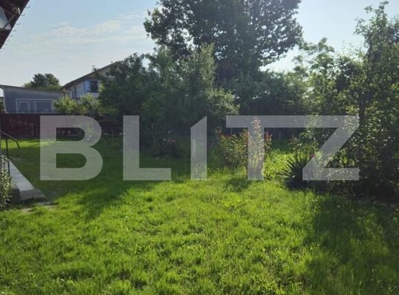 Casa de vânzare 3 camere Exterior Est - 172276CV | BLITZ Târgoviște | Poza24