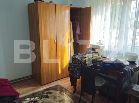 Casa de vânzare 3 camere Exterior Est - 172276CV | BLITZ Târgoviște | Poza12