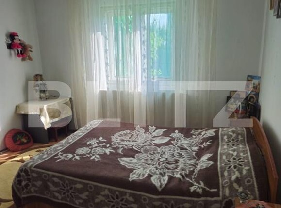 Casa de vânzare 3 camere Exterior Est - 172276CV | BLITZ Târgoviște | Poza8