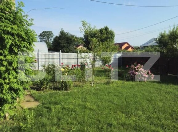 Casa de vânzare 3 camere Exterior Est - 172276CV | BLITZ Târgoviște | Poza20