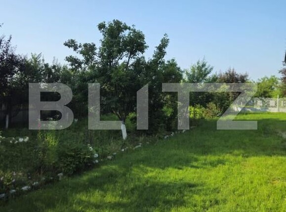 Casa de vânzare 3 camere Exterior Est - 172276CV | BLITZ Târgoviște | Poza14