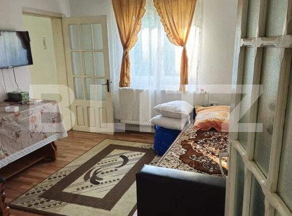 Casa de vânzare 3 camere Exterior Est - 172276CV | BLITZ Târgoviște | Poza6