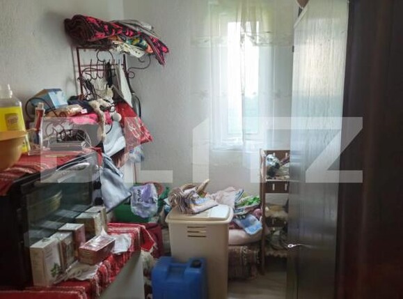 Casa de vânzare 3 camere Exterior Est - 172276CV | BLITZ Târgoviște | Poza13